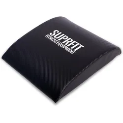 Suprfit Alwin Abdominal Mat - Anti Slip Full Name EINHEITSGRÖSSE