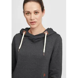 Oxmo Hoodie Grau S