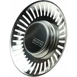 Franke Siebkorb Integral Excenter Ø 110 mm für Franke Spülen mit Vollabfluss/Ersatzteil/Siebkorb