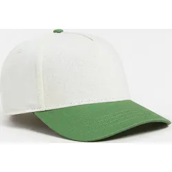 Vans Data System Strapback fairway (310) OS