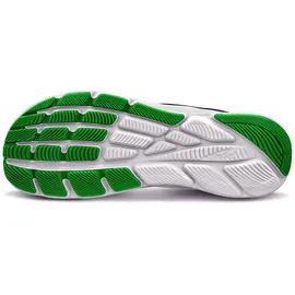 Altra Rivera 4 Herren, schwarz - 9