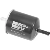 K&N Kraftstofffilter
