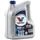 Valvoline SYNPOWER 872381 5W-40 4 l