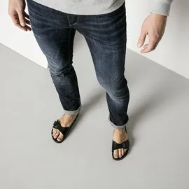 Birkenstock Madrid EVA schwarz 37