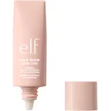 e.l.f. Cosmetics Halo Glow Skin Tint getönte Feuchtigkeitspflege mit LSF 50 30 ml