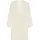 lscn by lascana Tunika Damen creme Gr.36/38