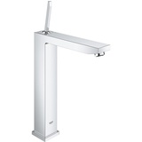 Grohe Eurocube Joy XL-Size Einhandmischer chrom 23661000