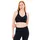 Thuasne Strap X-back Schwarz 95E