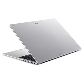Acer Aspire Lite AL16-54P-523X 16" Intel Core i5-1334U 16 GB RAM 512 GB SSD Win11 Home Silber