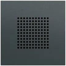 Gira 228273 anthrazit