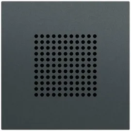 Gira 228273 anthrazit