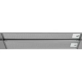 Bauknecht DBAH 64 LM X Flachschirmhaube 60 cm