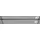 Bauknecht DBAH 64 LM X Flachschirmhaube 60 cm