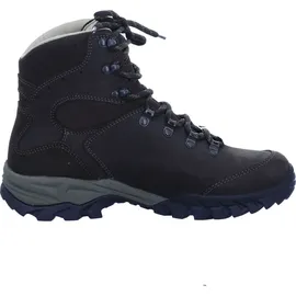 MEINDL Meran GTX Gr. 41
