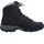 MEINDL Meran GTX Gr. 41