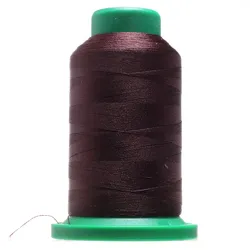 Amann Isacord No. 40 1000m Kone 1366