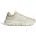 Cloudfoam Flex Beige/Weiß 40 2/3
