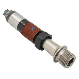 Shimano PD-M8100 silber