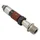Shimano PD-M8100 silber