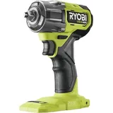 RYOBI 18 V HP Akku-Schlagschrauber, RIW1838C-0, ohne Akku