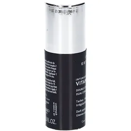 Esthederm Intensive Vitamine C Serum 10 ml