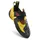 La Sportiva Herren Skwama Kletterschuhe (Größe 39, schwarz)