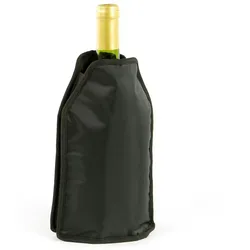 koala gel flaschenkühler 23,5x15,5cm weinkeller