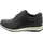 Rieker 14706-00 Herren Schwarz 45