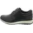 Rieker 14706-00 Herren Schwarz 45