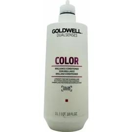 Goldwell Dualsenses Color Brilliance 1000 ml