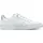 s.Oliver Slip-On Sneaker Damen Weiß 40