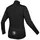 Endura Damen Xtract Roubaix Jacke (Größe L, schwarz)
