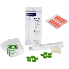 Sebo Servicebox für Sebo Automatic X7/8