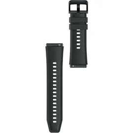 Huawei Watch GT 2 Pro night black