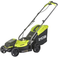 Ryobi OLM1833B ohne Akku