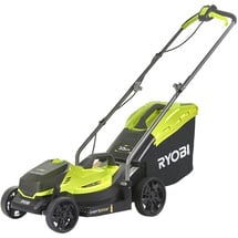 RYOBI OLM1833B ohne Akku