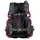 Hollis L.t.s Bcd - Black - S