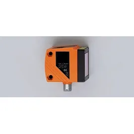 IFM Electronic Abstandssensor opt. O1D100