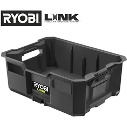 RYOBI LINK Werkzeugträger