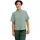 Jack Wolfskin Sierra Canyon Shirt W Grün/Türkis XL