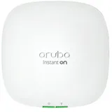 HP Aruba Instant On AP22 (RW) ohne Netzteil Access Point