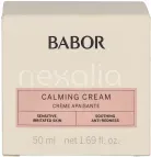 Babor Skinovage Calming Cream 50 ml