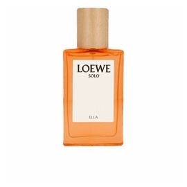 Loewe Solo Ella Eau de Parfum 30 ml