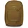 Osprey Sojourn Porter 46 Brindle Brown