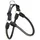 Ferplast Agila Derby 6 Black