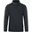 Sweatjacke S