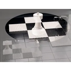Rolly Toys Großes Schach-/Damenfeld