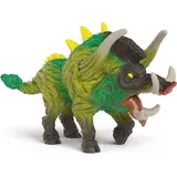 Schleich Jungle Boar