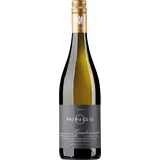 Weingut Rings Grauburgunder 2024 0,75 l
