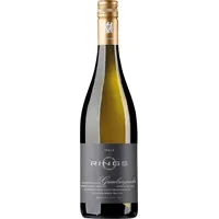 Weingut Rings Grauburgunder 2024 0,75 l